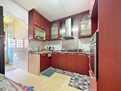Blk 289G Bukit Batok Street 25 (Bukit Batok), HDB 4 Rooms #623111881